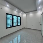  30m2 - 4