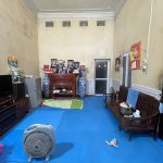  60m2 - 4