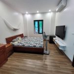  50m2 - 5