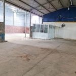  1000m2 - 1