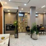  100m2 - 4