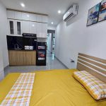  60m2 - 3