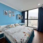  80m2 - 3