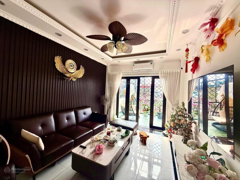 CHĂM CHỈ ĐĂNG TIN – Giải pháp tự động giúp bạn dẫn đầu thị trường bất động sản online