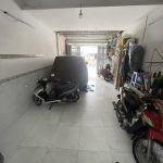  80m2 - 6