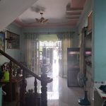  61m2 - 3