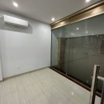  60m2 - 6
