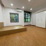  70m2 - 3