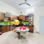  80m2 - 3