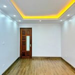  40m2 - 6
