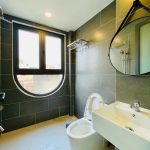  40m2 - 5