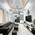  45m2 - 1