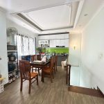  45m2 - 3