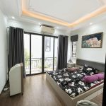  45m2 - 4