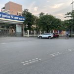 90m2 - 5