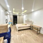  52m2 - 4