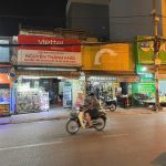  150m2 - 5