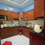  70m2 - 7