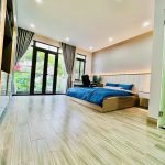  60m2 - 7
