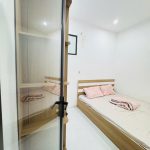  62m2 - 4