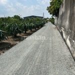  100m2 - 3