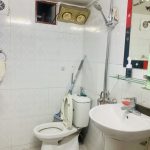 45m2 - 6