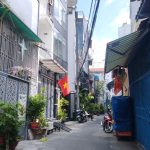  40m2 - 3