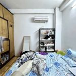  40m2 - 4