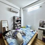  40m2 - 5