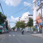  40m2 - 1