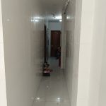  135m2 - 5