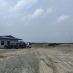  23000m2 - 1