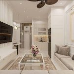  45m2 - 1
