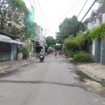  84m2 - 7