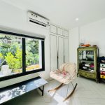  97m2 - 6