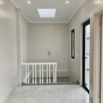  40m2 - 5
