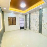  52m2 - 5