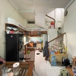  35m2 - 4