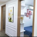  80m2 - 5