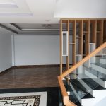  60m2 - 4