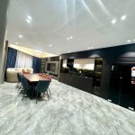  75m2 - 5