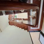  45m2 - 4