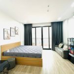  50m2 - 4