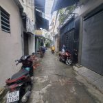 60m2