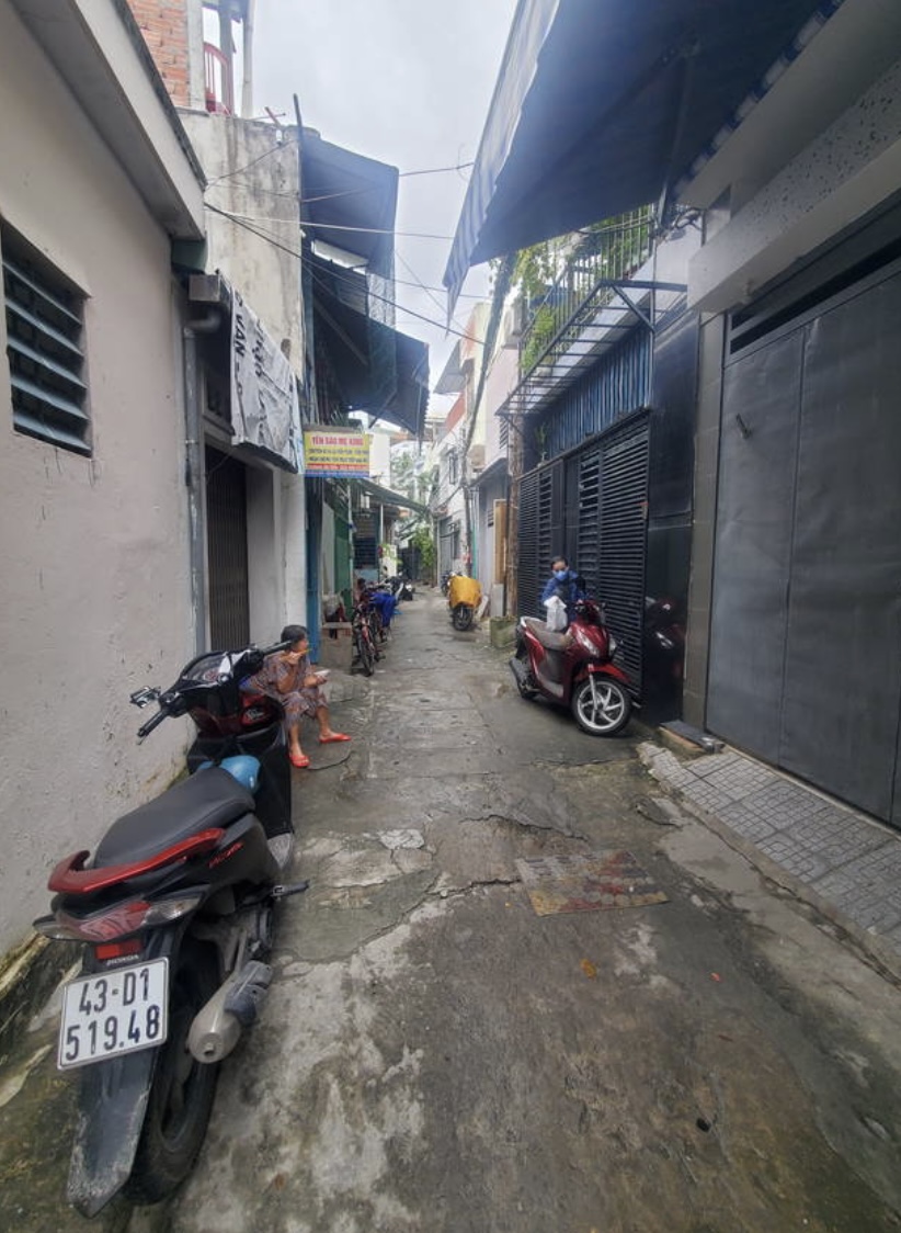 60m2