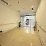  60m2 - 3