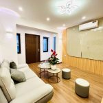  80m2 - 3