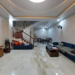  45m2 - 7