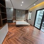  40m2 - 7