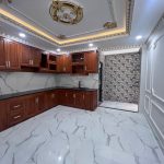  68m2 - 4